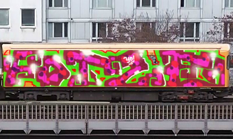 Bombing 1342107729015