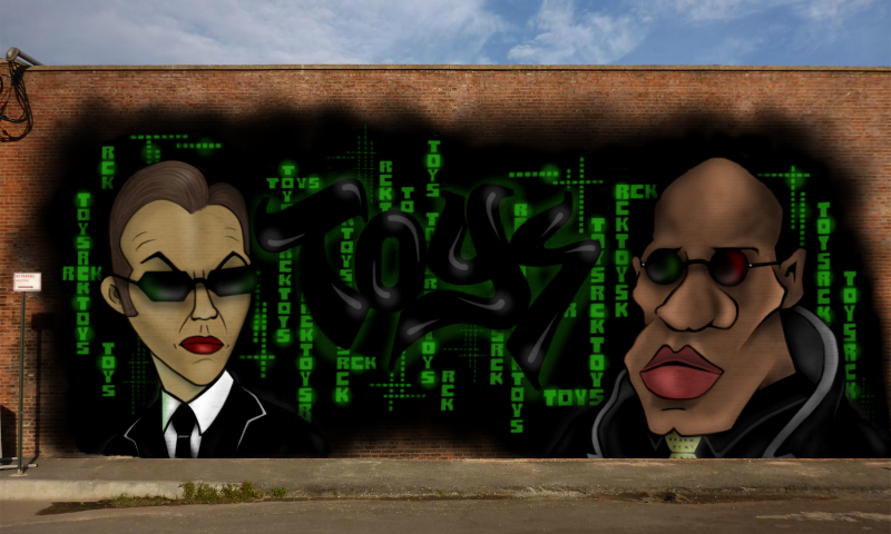 Bombing 1541595878092