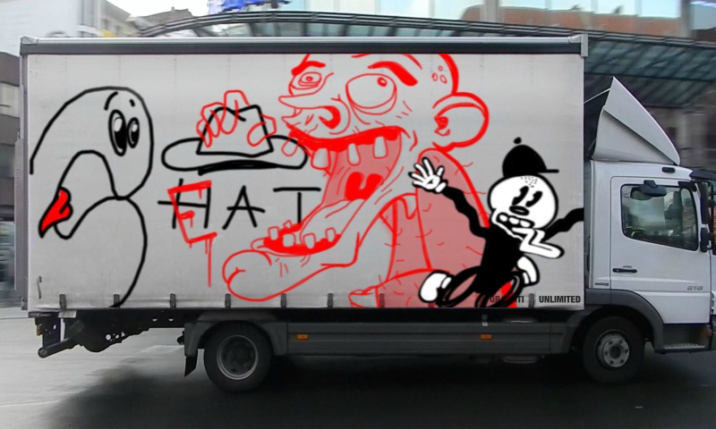 Bombing 1543360556120