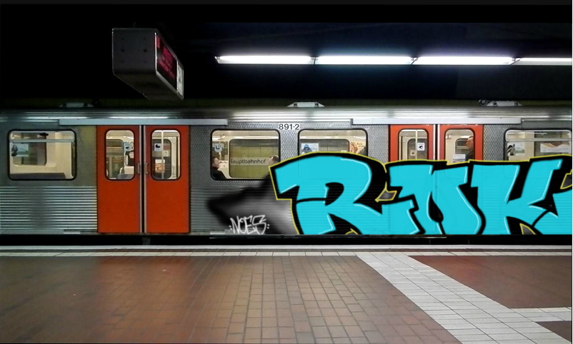 Bombing 1541445256410