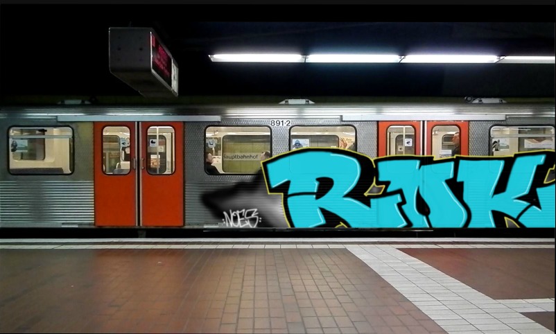 Bombing 1541445256410