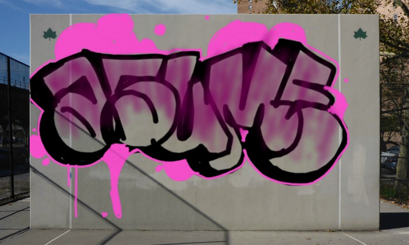 Bombing 1541465612791