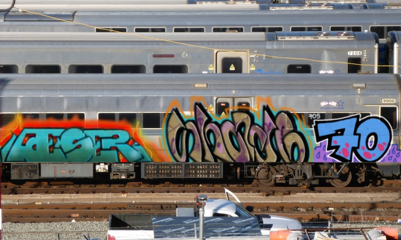 Bombing 1541959798685