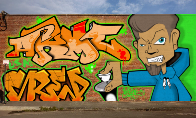 Bombing 1542573969066