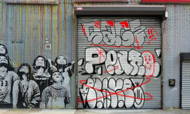 Bombing 1541526214704