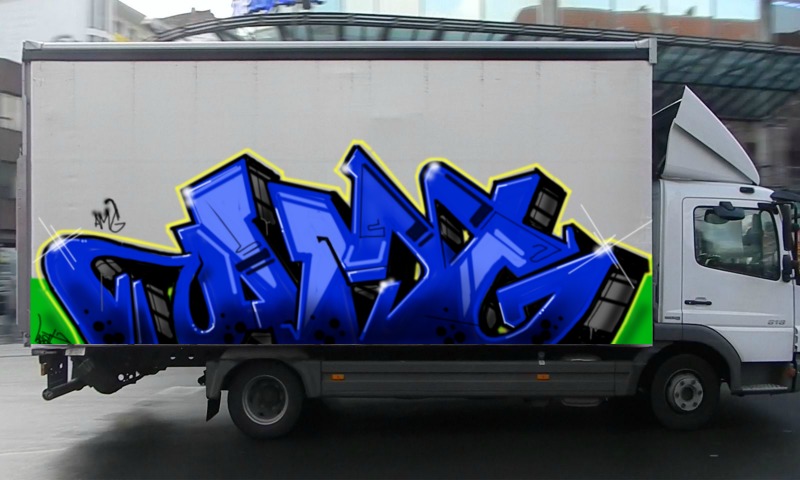 Bombing 1541494879895