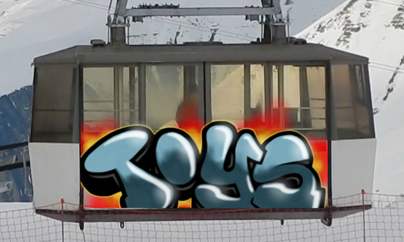 Bombing 1541504840078