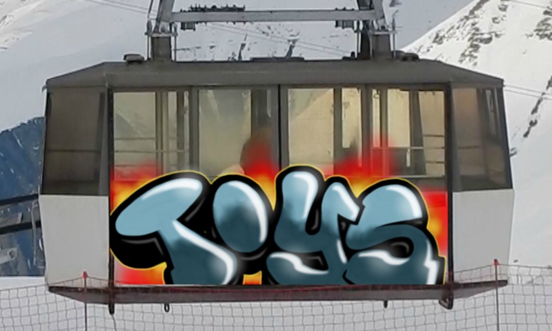 Bombing 1541504840078