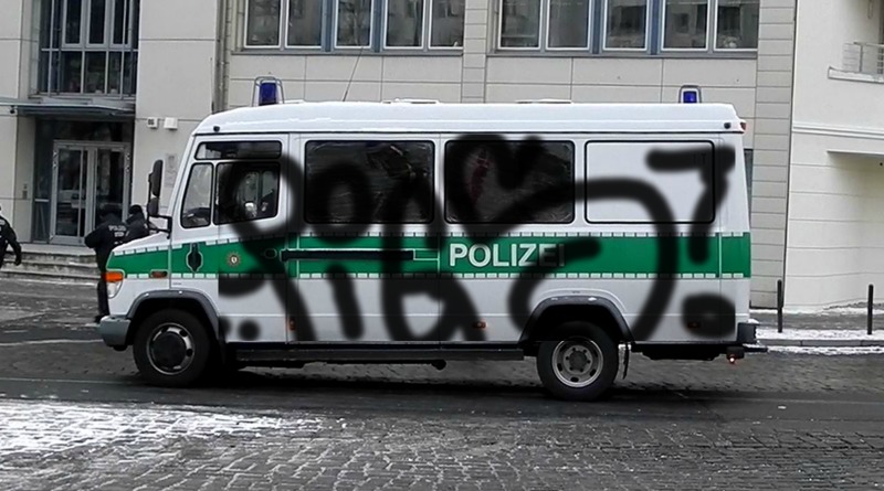 Bombing 1358453213125