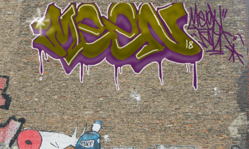 Bombing 1541519035826