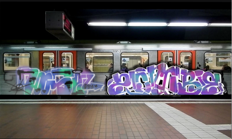 Bombing 1541697448168