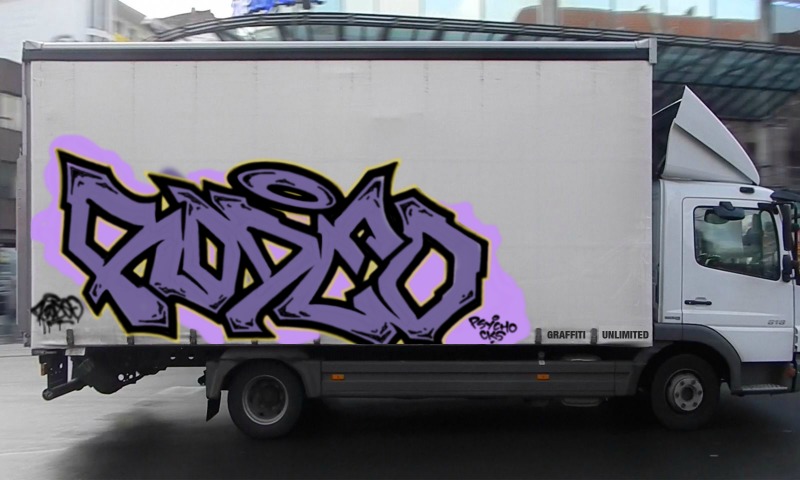 Bombing 1541535591518