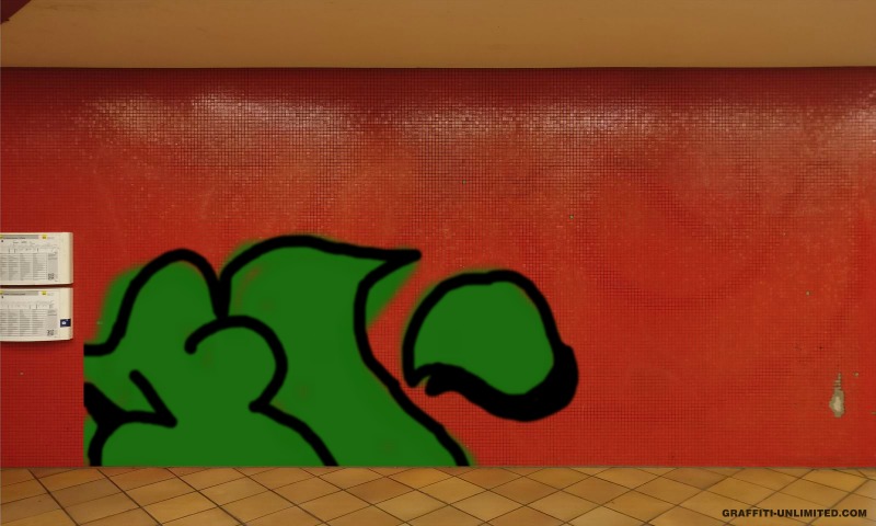 Bombing 1541539369626