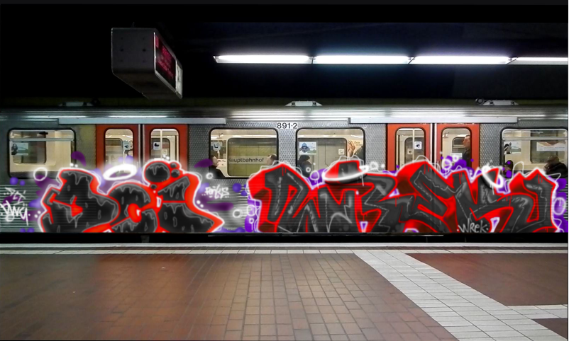 Bombing 1543391658815