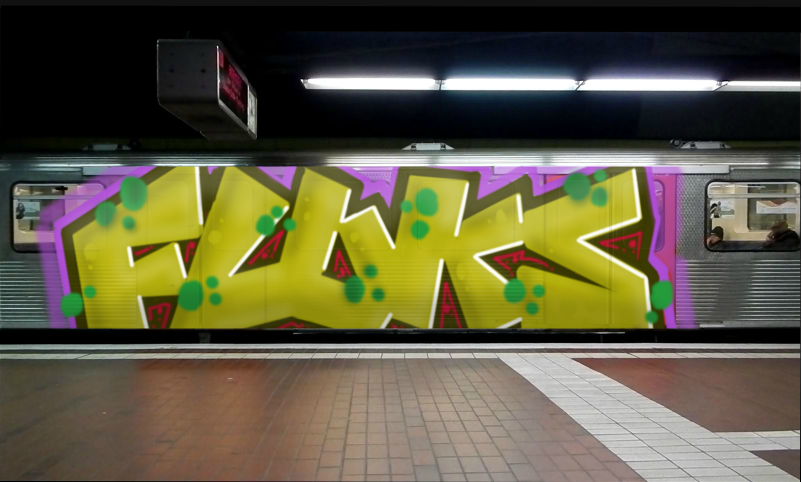 Bombing 1541552638016