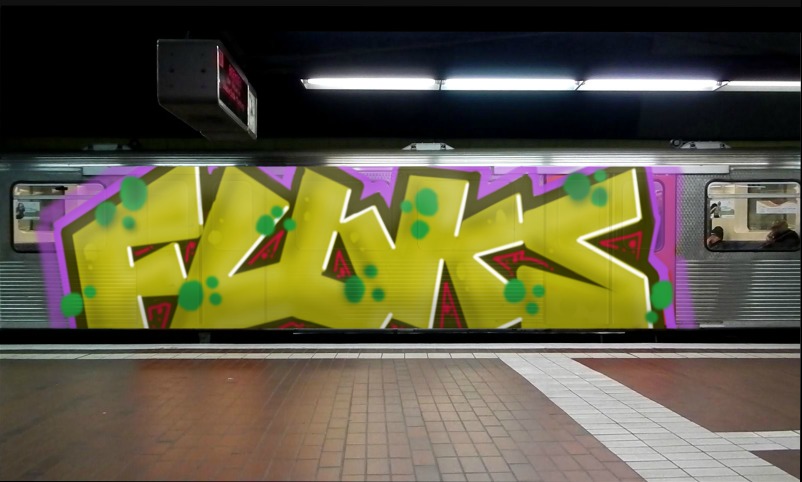 Bombing 1541552638016