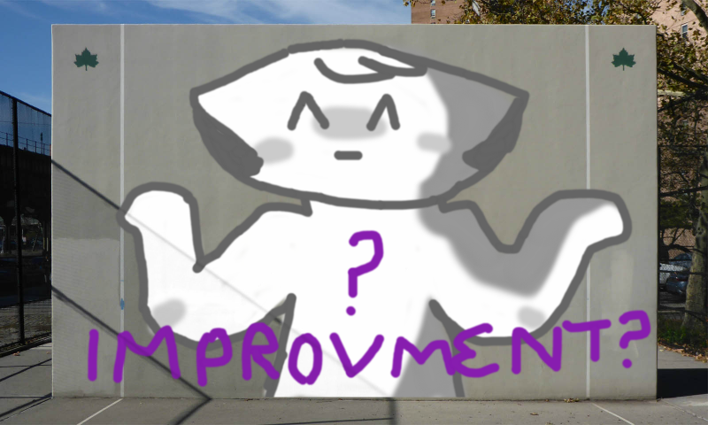 Bombing 1541556919212