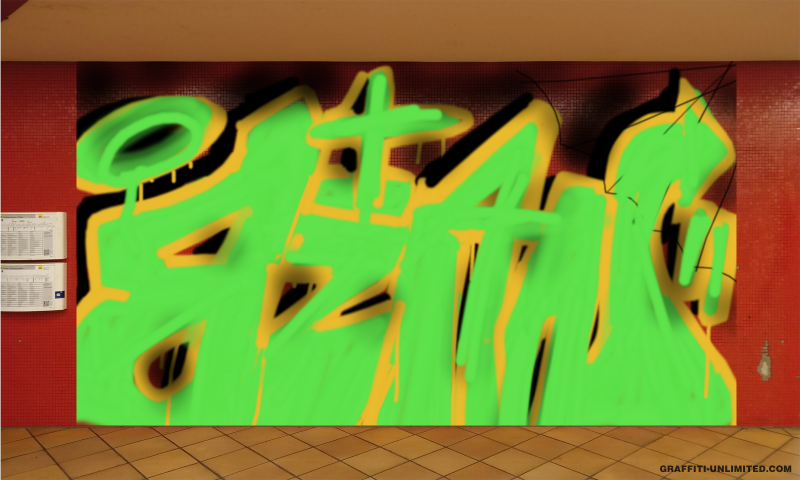 Bombing 1541581488156