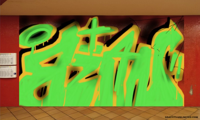 Bombing 1541581488156