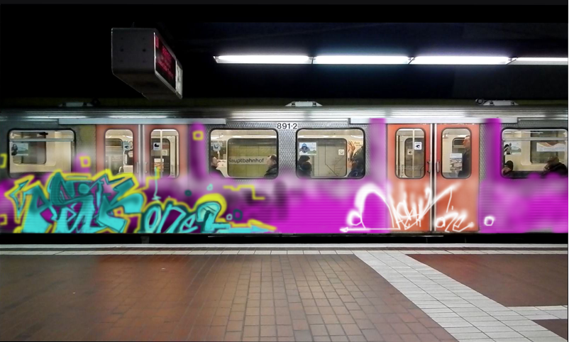 Bombing 1541585416714