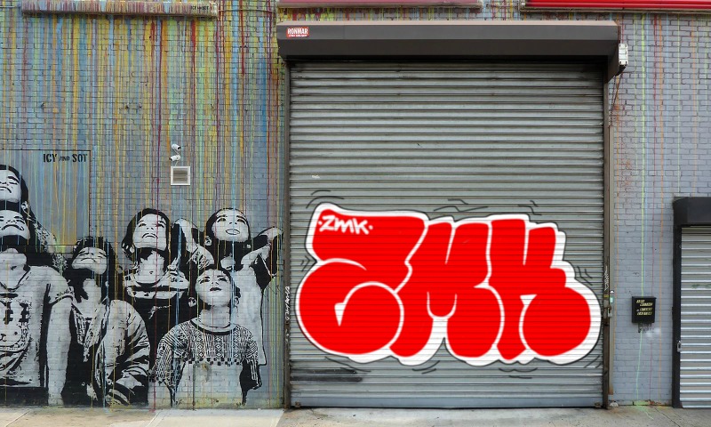 Bombing 1541600252951