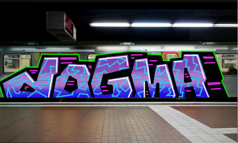 Bombing 1541601912373