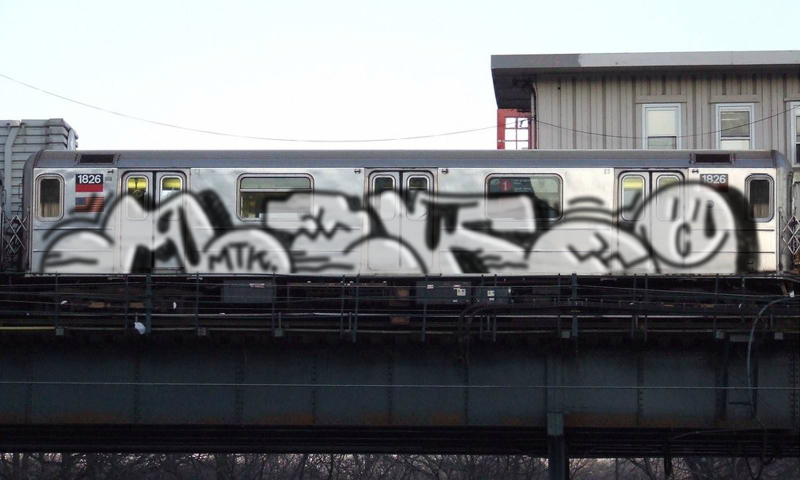 Bombing 1541614561733