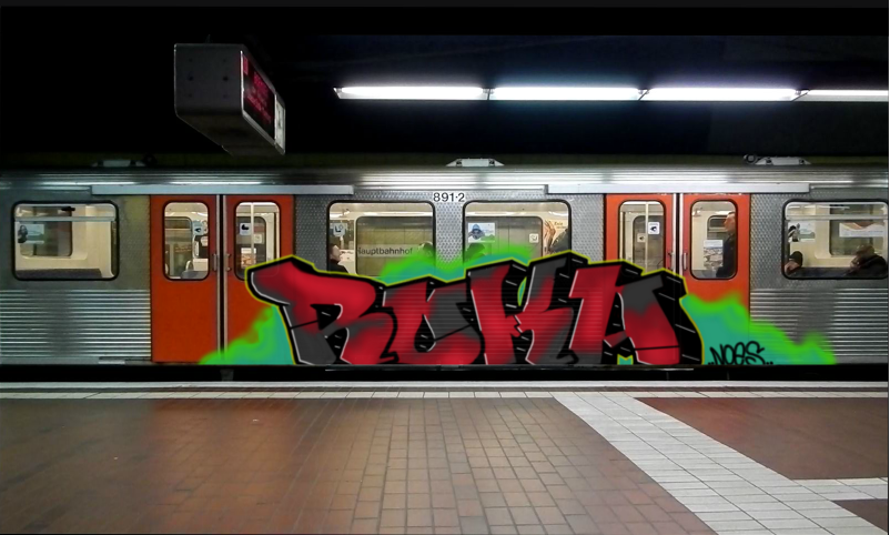 Bombing 1541620177010