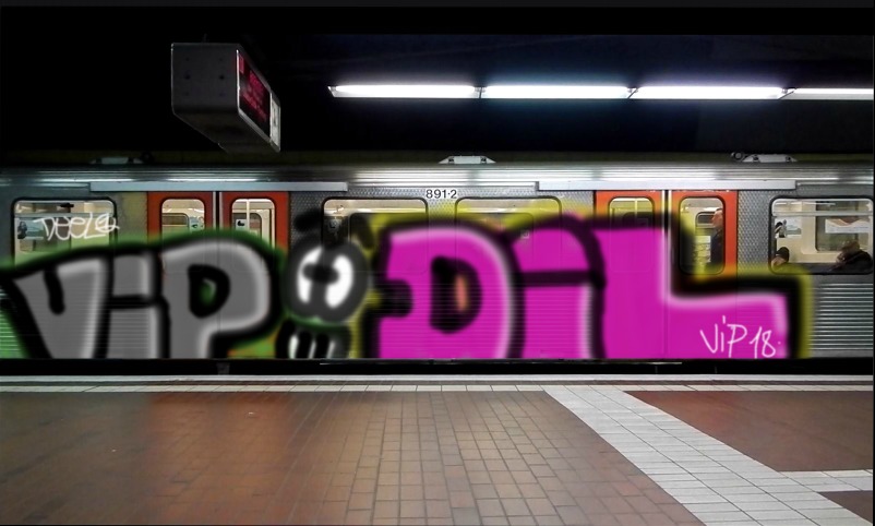 Bombing 1541626321744