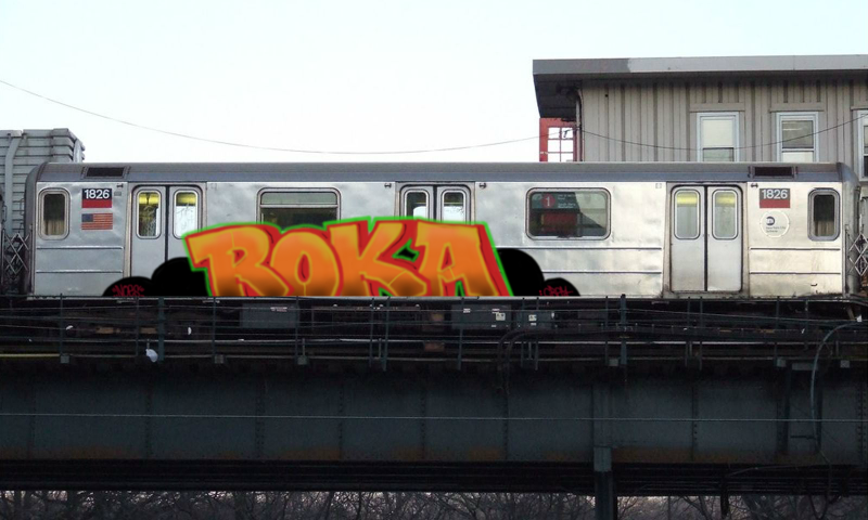 Bombing 1541632552649