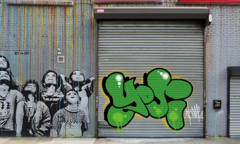 Bombing 1541641513622