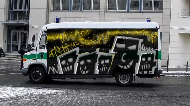 Bombing 1388149721127