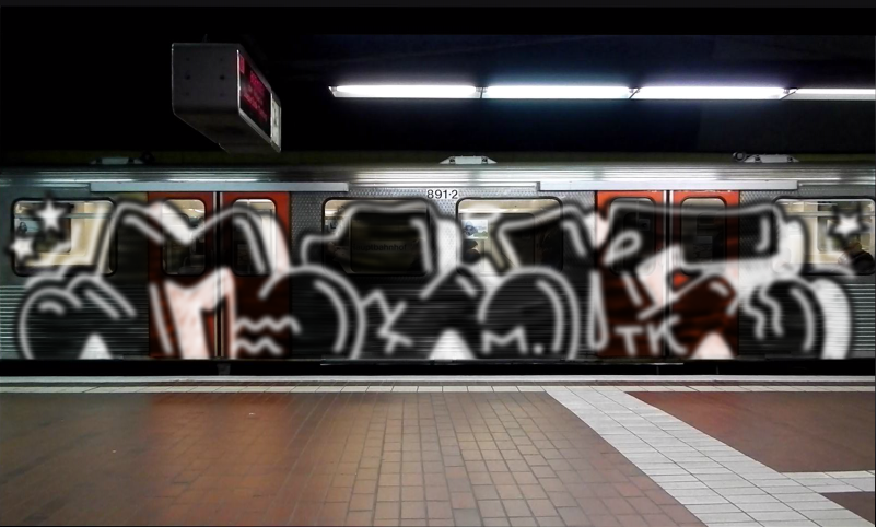 Bombing 1541702959466