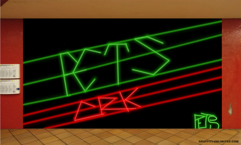 Bombing 1541705793648