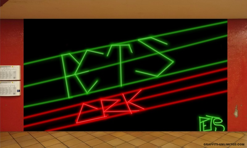 Bombing 1541705793648