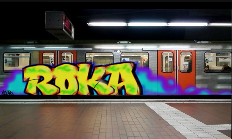 Bombing 1541705833864