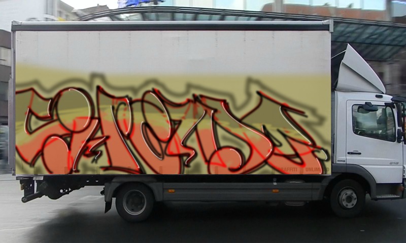 Bombing 1541718506007