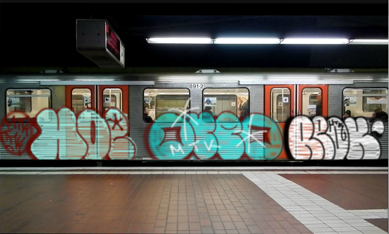 Bombing 1541734467037