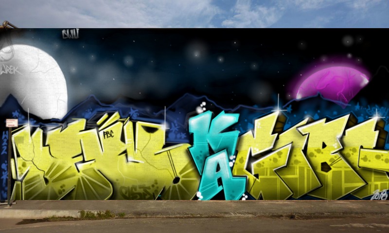 Bombing 1541902441109