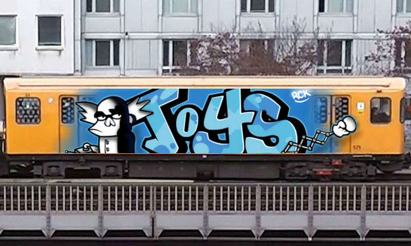 Bombing 1541833381273