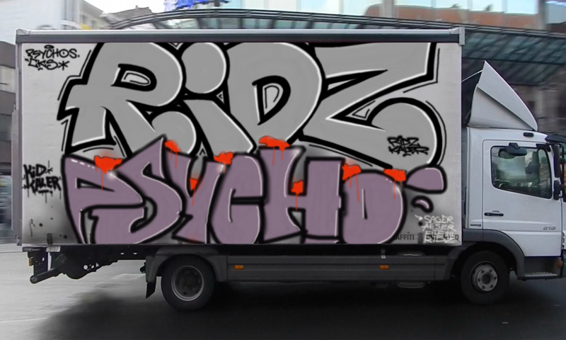 Bombing 1541953858758