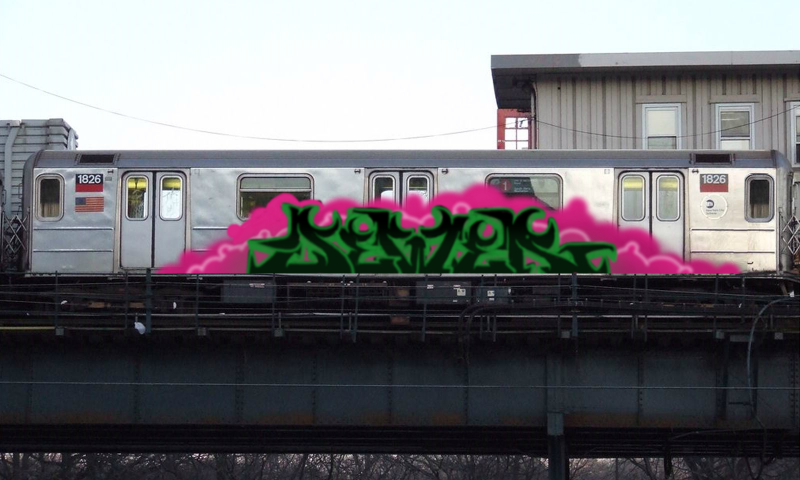 Bombing 1541773964602