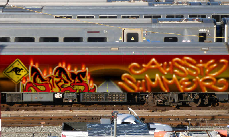 Bombing 1541777679019