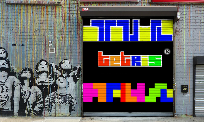 Bombing 1542038374571