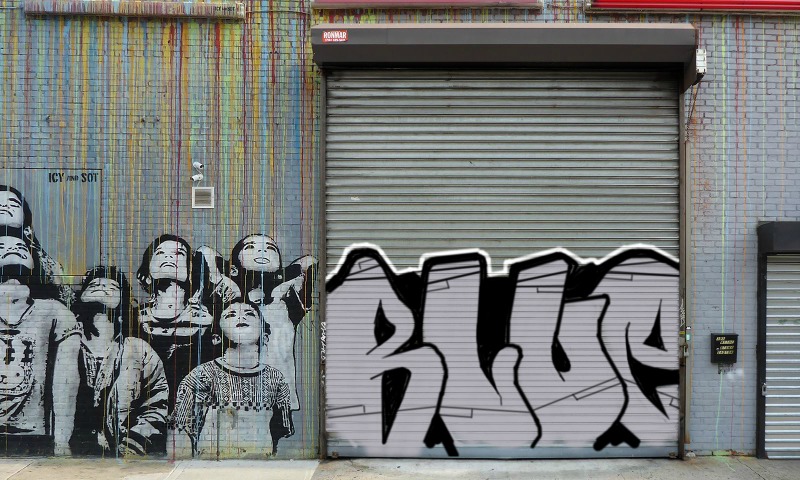 Bombing 1541779914269