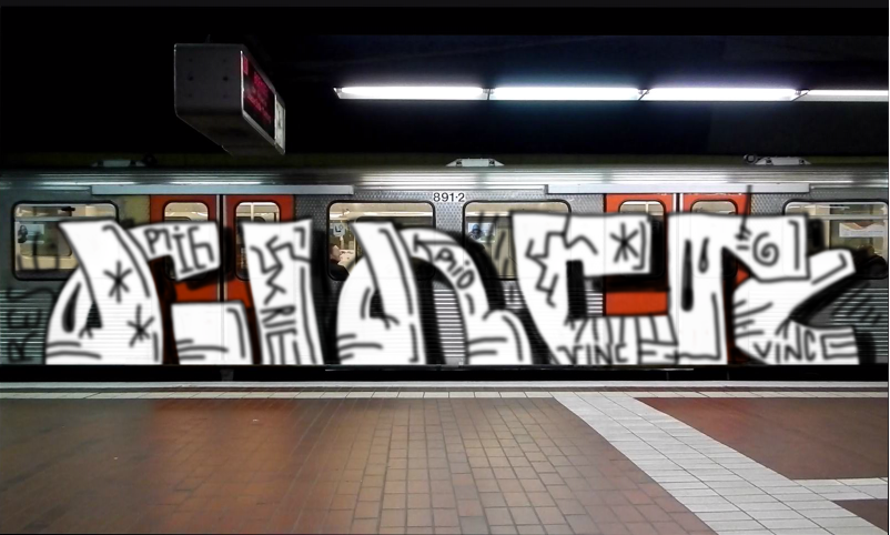 Bombing 1541782201823