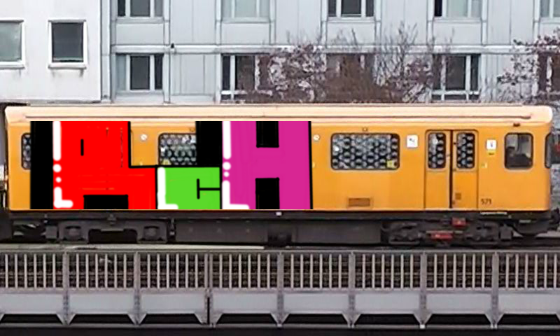 Bombing 1541786533291