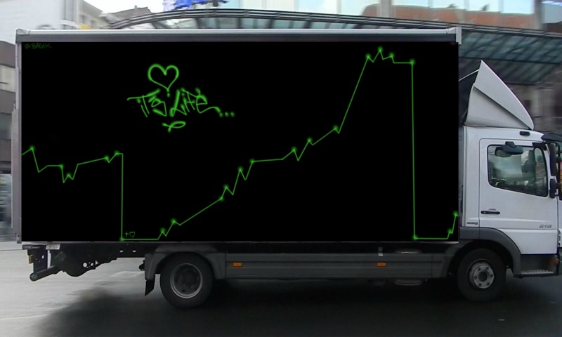 Bombing 1541794383320