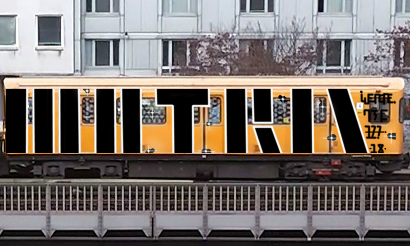 Bombing 1541842252203