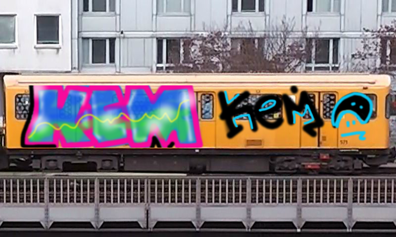 Bombing 1541860929016